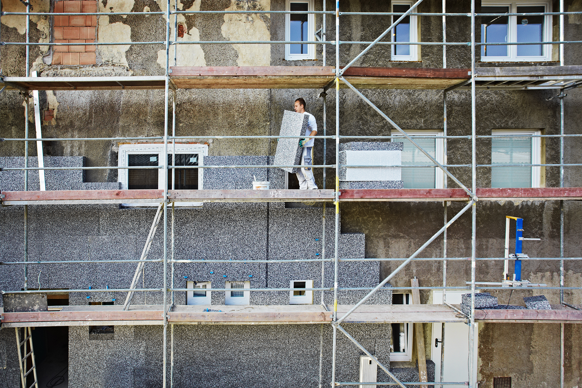 Wirkung der EIB durch den EFSI