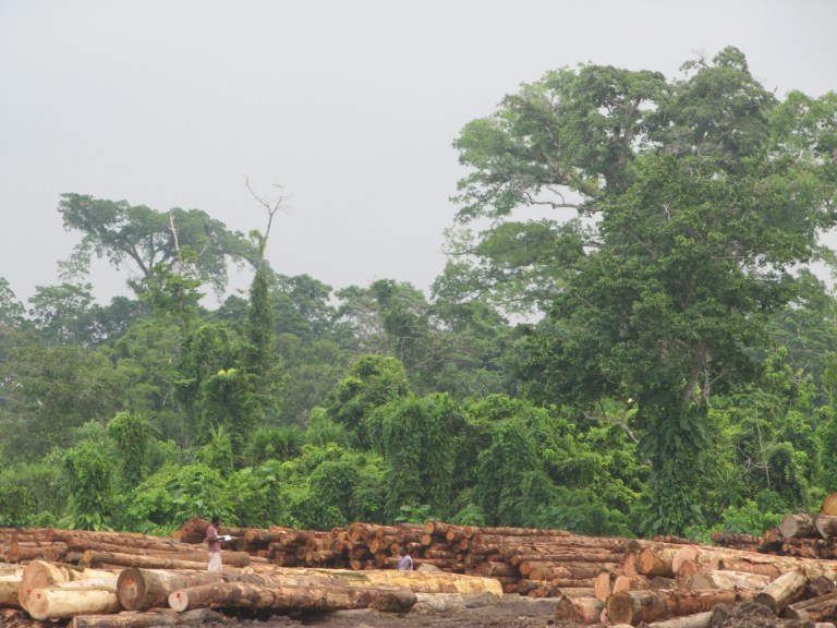 small islands climate change
