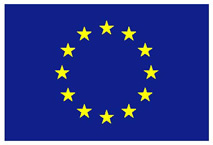 European Commission, Regional Policy