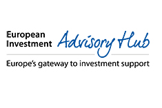 European Investment Advisory Hub (EIAH)