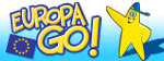 EuropaGO