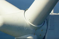 Good climate action news from China Good climate action news from China