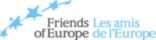 friends of europe