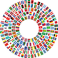 European Development Days 2017