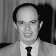 Fathallah Oualalou