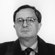 Pierluigi Ciocca