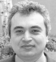 Fatih Birol
