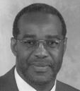 Frank Joshua