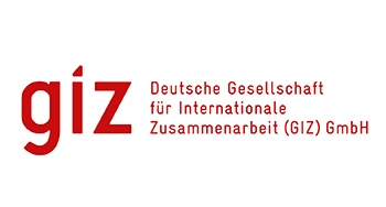 Deutsche Gesellschaft für Internationale Zusammenarbeit