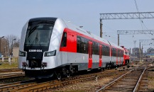 41510-largeprvw-hp.jpg 41510-largeprvw-hp.jpg