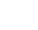 small-medium-sized-enterprised small-medium-sized-enterprised