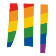 www.eib.org