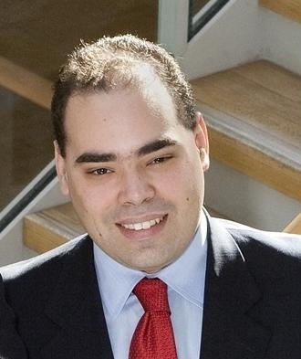 Larbi Mohammed Meddoun