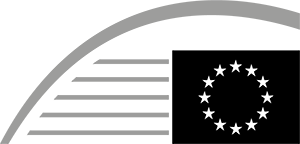 EIB Logo - Icon