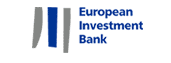 EIB latest news