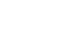 European Investment Fund