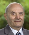 Joseph G. GALEA