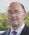 Gerard SMYTH