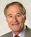 Rudolf de KORTE