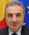 Florin GEORGESCU Florin GEORGESCU