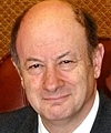 Jacek ROSTOWSKI