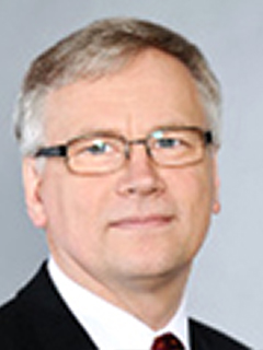 Rimantas ŠADŽIUS Rimantas ŠADŽIUS