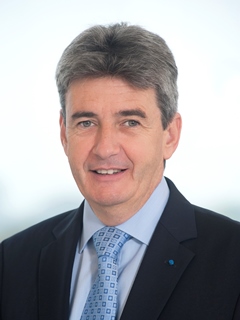 Philippe de FONTAINE VIVE CURTAZ