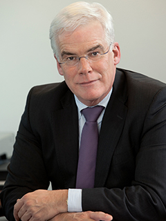 Pim VAN BALLEKOM