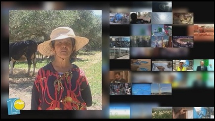 Click to play the video