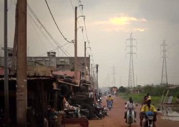 Click to play the video