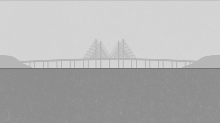 The EIB looking ahead to 2015 and beyond