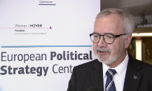 Economic Diplomacy and Foreign Policy: Friends or Foes? 