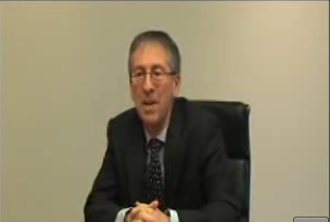 Click to play the video