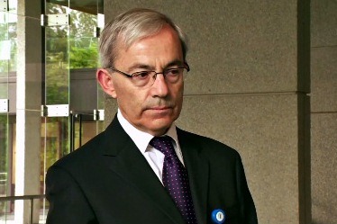 Click to play the video