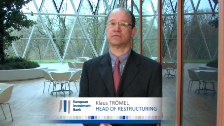 Click to start the video Testimonial