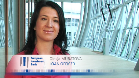 Click to start the video Testimonial