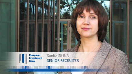 Click to start the video Testimonial