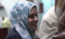 Silicon Badia empowers the next generation of tech entrepreneurs in Jordan and the Middle East