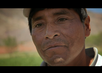 Click to play the video