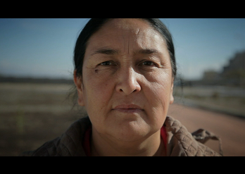 Click to play the video