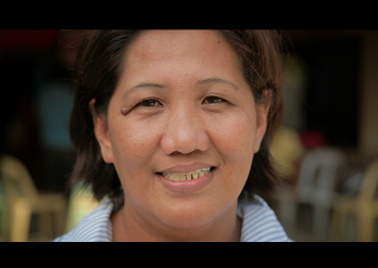 Click to play the video