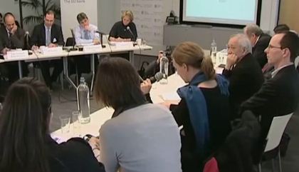 Click to play the video