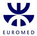 EUROMED Logo
