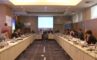 Click to play the video