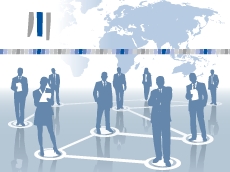 The EIB services The EIB services