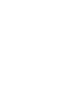 improved sanitation