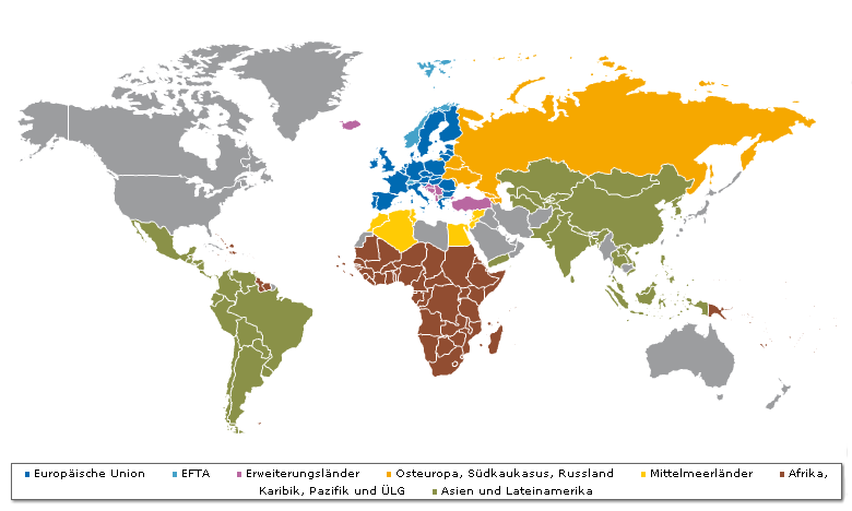 world.de.xml