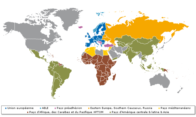 world.fr.xml