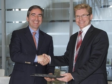 2009-083 Signature Denmark 2009-083 Signature Denmark