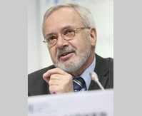 EIB achieved lending targets ahead of schedule: EUR 77 billion in 2014